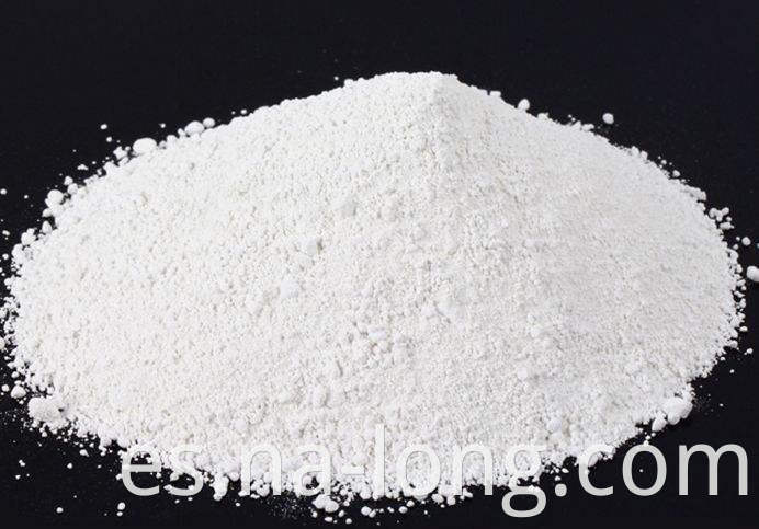 Quality Titanium Dioxide